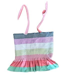 Wildfox Halter Size 10